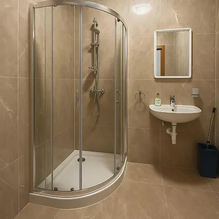 2br Modern - G2
