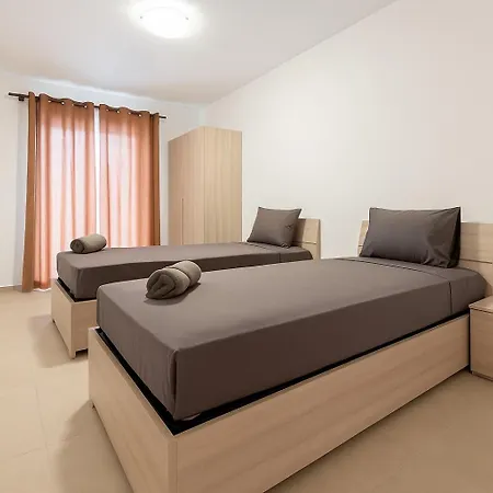 2br Modern - G2